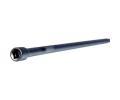 KS Tools Prodlouen, nstrn kl KST 911.1488, 911.1488