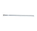 KS Tools Prodlouen, nstrn kl KST 911.1488, 911.1488