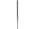 KS Tools Prodlouen, nstrn kl KST 911.1488, 911.1488