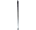 KS Tools Prodlouen, nstrn kl KST 911.1488, 911.1488