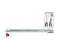 Prodlouen, nstrn kl KS Tools ‐ KST 911.1489