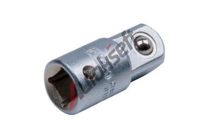 KS Tools Zvtovac adaptr, Knarre KST 911.1494, 911.1494