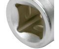 KS Tools Zvtovac adaptr, Knarre KST 911.1494, 911.1494