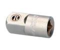 KS Tools Zvtovac adaptr, Knarre KST 911.1494, 911.1494