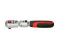 Oton rna KS Tools ‐ KST 911.1495