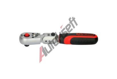 KS Tools Oton rna KST 911.1495, 911.1495