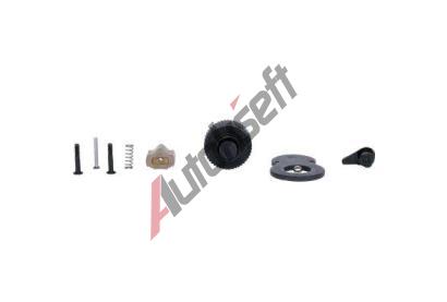 KS Tools Opravn sada, pep. KST 911.1499, 911.1499