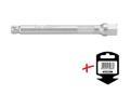 Prodlouen, nstrn kl KS Tools ‐ KST 911.1506-E