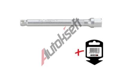 KS Tools Prodlouen, nstrn kl KST 911.1507-E, 911.1507-E