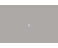 Prodlouen, nstrn kl KS Tools ‐ KST 911.1508-E