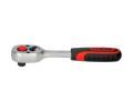 Oton rna KS Tools ‐ KST 911.1510