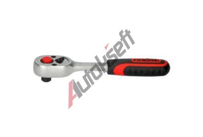 KS Tools Oton rna KST 911.1510, 911.1510