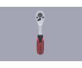 KS Tools Oton rna KST 911.1510, 911.1510