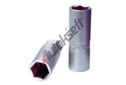 KS Tools Sada �esti�heln�kov�ch n�str�ek KST 911.1512, 911.1512