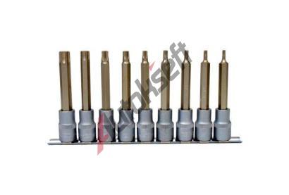 KS Tools Sada nstrnch kl KST 911.1520, 911.1520
