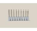 KS Tools Sada nstrnch kl KST 911.1520, 911.1520