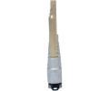 KS Tools Sada nstrnch kl KST 911.1520, 911.1520