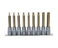KS Tools Sada nstrnch kl KST 911.1520, 911.1520
