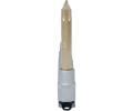 KS Tools Sada nstrnch kl KST 911.1520, 911.1520