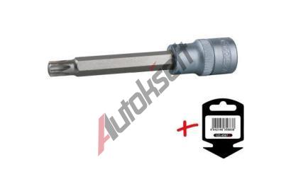 KS Tools Sada �esti�heln�kov�ch n�str�ek KST 911.1524-E, 911.1524-E