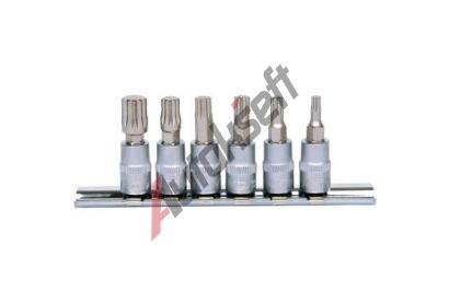 KS Tools Sada nstrnch kl KST 911.1547, 911.1547