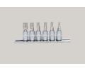 KS Tools Sada nstrnch kl KST 911.1547, 911.1547