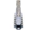 KS Tools Sada nstrnch kl KST 911.1547, 911.1547