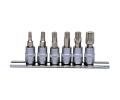 KS Tools Sada nstrnch kl KST 911.1547, 911.1547