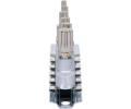 KS Tools Sada nstrnch kl KST 911.1547, 911.1547