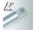 Prodlouen, nstrn kl KS Tools ‐ KST 911.1548