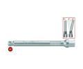 KS Tools Prodlouen, nstrn kl KST 911.1548, 911.1548