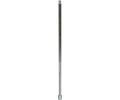 KS Tools Prodlouen, nstrn kl KST 911.1548, 911.1548