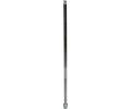 KS Tools Prodlouen, nstrn kl KST 911.1548, 911.1548