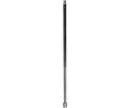 KS Tools Prodlouen, nstrn kl KST 911.1548, 911.1548