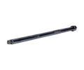KS Tools Prodlouen, nstrn kl KST 911.1548, 911.1548