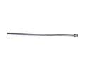 KS Tools Prodlouen, nstrn kl KST 911.1548, 911.1548