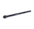 KS Tools Prodlouen, nstrn kl KST 911.1548, 911.1548