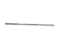 KS Tools Prodlouen, nstrn kl KST 911.1548, 911.1548