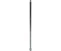 KS Tools Prodlouen, nstrn kl KST 911.1548, 911.1548