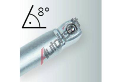 KS Tools Prodlouen, nstrn kl KST 911.1549, 911.1549