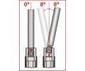 KS Tools Prodlouen, nstrn kl KST 911.1549, 911.1549