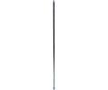 KS Tools Prodlouen, nstrn kl KST 911.1549, 911.1549