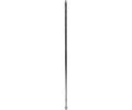 KS Tools Prodlouen, nstrn kl KST 911.1549, 911.1549