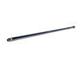 KS Tools Prodlouen, nstrn kl KST 911.1549, 911.1549