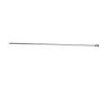 KS Tools Prodlouen, nstrn kl KST 911.1549, 911.1549