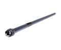 KS Tools Prodlouen, nstrn kl KST 911.1549, 911.1549
