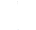 KS Tools Prodlouen, nstrn kl KST 911.1549, 911.1549