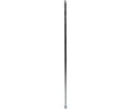 KS Tools Prodlouen, nstrn kl KST 911.1549, 911.1549