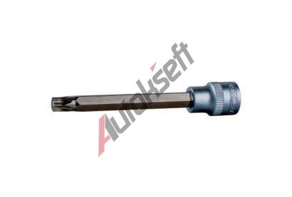 KS Tools Sada �esti�heln�kov�ch n�str�ek KST 911.1553, 911.1553
