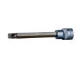 Sada �esti�heln�kov�ch n�str�ek&nbsp;KS Tools&nbsp;&dash;&nbsp;KST 911.1554